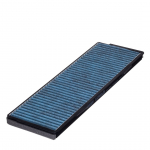 Filter,salongi&otilde;hk HENGST FILTER E2960LB
