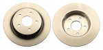 Piduriketas TRW DF6150