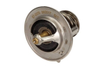 Termostaat,Jahutusvedelik MAXGEAR 67-0070