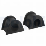 Laagripuks,stabilisaator DELPHI TD1088W