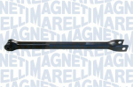&Otilde;&otilde;tshoob, k&auml;&auml;ndmik MAGNETI MARELLI 301181316900