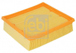 &Otilde;hufilter FEBI BILSTEIN 38680