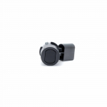 Sensor, parkimisabi Einparts Automotive EPPDC28