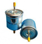 K&uuml;tusefilter ALCO FILTER SP-2175