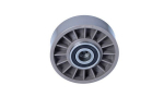 Pingutusrull,soonrihm MAXGEAR 54-0107