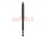 Amort ASHIKA MA-55512
