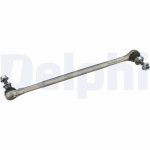 Stabilisaator,Stabilisaator DELPHI TC6728