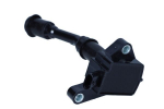 S&uuml;&uuml;tepool MAXGEAR 13-0246
