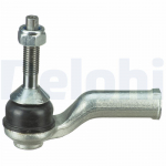 Rooliots DELPHI TA3300