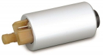 K&uuml;tusepump MAGNETI MARELLI 313011300003