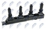 S&uuml;&uuml;tepool NTY ECZ-PL-003