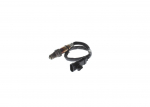 Lambda andur BOSCH 0 258 006 046