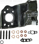 Montaažikomplekt, kompressor VICTOR REINZ 04-10347-01