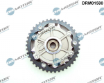 Nukkv&otilde;lliseadistaja Dr.Motor Automotive DRM01580