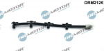 Voolik,J&auml;&auml;kk&uuml;tus Dr.Motor Automotive DRM2125