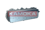 &Otilde;liradiaator,mootori&otilde;li KAMOKA 7730164