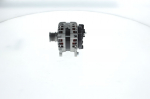 Generaator BOSCH 1 986 A01 092