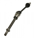 Veov&otilde;ll MAXGEAR 49-2598
