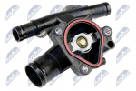 Termostaat,Jahutusvedelik NTY CTM-RE-002