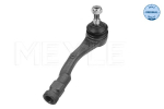 Rooliots MEYLE 11-16 020 0023