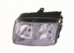 Esituli ABAKUS 441-1139L-LD-EM