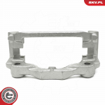 Kinnitus,pidurisadul ESEN SKV 67SKV770