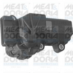 Seadeelement,drosselklapp MEAT & DORIA 84004