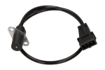 Andur, v&auml;ntv&otilde;ll MAXGEAR 24-0076