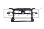 Esiosa detailiring DPA 88051782502