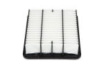 &Otilde;hufilter Kavo Parts TA-1271