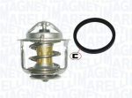 Termostaat,Jahutusvedelik MAGNETI MARELLI 352317003350