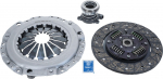 Sidurikomplekt SACHS 3000 990 289