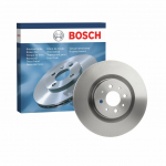 Piduriketas BOSCH 0 986 479 570