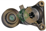 Rihmapinguti,soonrihm Schaeffler INA 534 0083 30