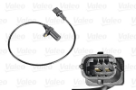 Andur, v&auml;ntv&otilde;ll VALEO 254079