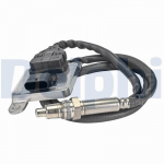 NOx-sensor, NOx-katal&uuml;saator DELPHI ANS1055-12B1