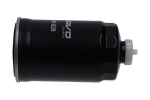 K&uuml;tusefilter Kavo Parts HF-629