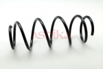 vedru ASHIKA ZCA3750A