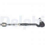 Roolivarras DELPHI TL470