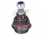Kande-/juhtliigend FEBI BILSTEIN 180279