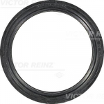 V&otilde;lli r&otilde;ngastihend, V&auml;ntv&otilde;ll VICTOR REINZ 81-35897-00