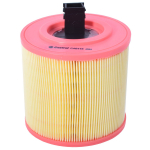 &Otilde;hufilter Castrol Filters CA0115