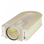&Otilde;hufilter HENGST FILTER E1170L
