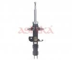 Amort ASHIKA MA-00105