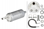 K&uuml;tusepump HELLA 8TF 358 146-381