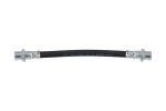 Pidurivoolik Kavo Parts BBH-9193