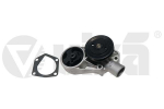 Veepump, mootori jahutus vika 10500103701
