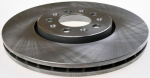 Piduriketas DENCKERMANN B130265
