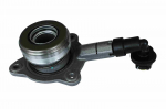 H&uuml;drauliline survelaager,sidur BREMBO E 61 022