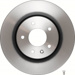 Piduriketas TRW DF4928S